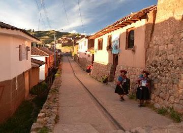 peru/cusco/attraction/maras
