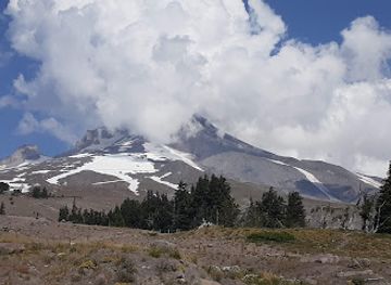 oregon/mount-hood-national-forest/attraction/mt-hood-cultural-center-museum