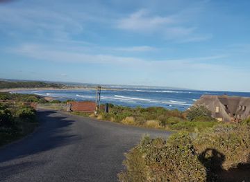 south-africa/western-cape/attraction/ancient-fish-traps