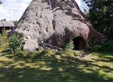 sweden/gotland/attraction/stavgard-vikingagard