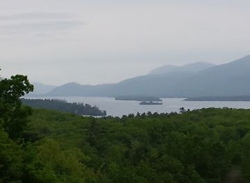 new-york/lake-george/attraction/lake-george-recreation-center