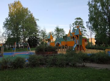 estonia/rapla/attraction/rapla-lastepark