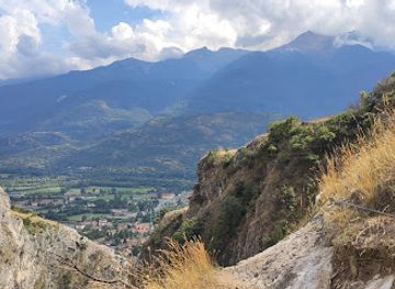 italy/val-di-susa/attraction/orrido-di-foresto