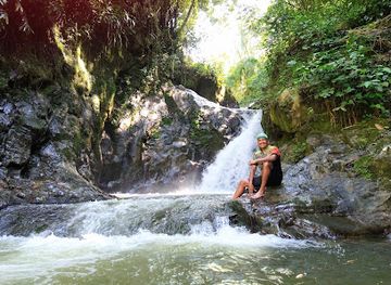colombia/santanderes/attraction/quebrada-la-judia