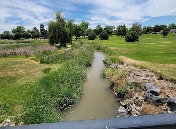 idaho/treasure-valley/attraction/lakeview-water-park