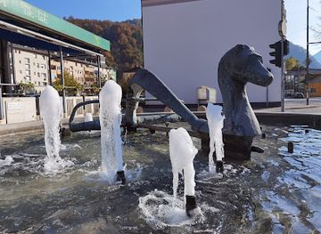 slovenia/zasavje/attraction/vodnjak-fibula