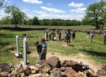 missouri/southeast-missouri/attraction/george-washington-carver-national-monument