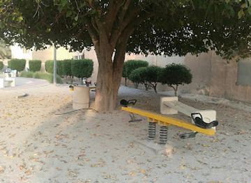 bahrain/jid-ali/attraction/isa-town-garden