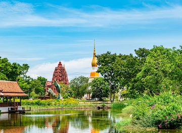thailand/samut-prakan/attraction/phra-that-narai-cheng-weng-sakon-nakhon-069
