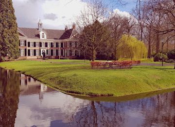 netherlands/eindhoven/attraction/wandelpark-eckart