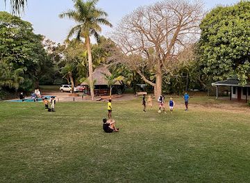 south-africa/hluhluwe-imfolozi-park/attraction/futululu-forest