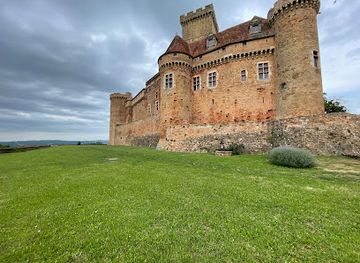 france/midi-pyrenees/attraction/castelnau-bretenoux-castle