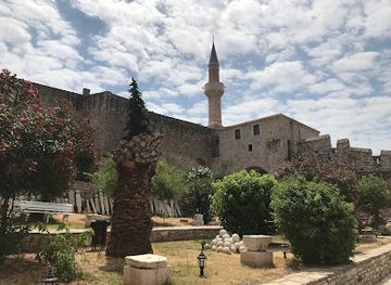 turkiye/aegean-region/attraction/cesme-museum