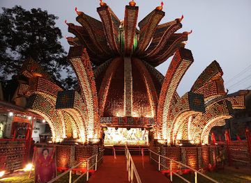india/ranchi/attraction/sai-mandir
