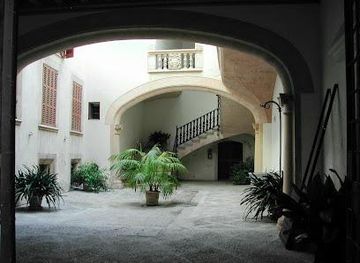 spain/palma-de-mallorca/attraction/ca-n-oms