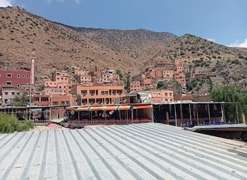 morocco/ourika-valley/attraction/ourika-valley