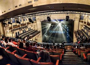 spain/barcelona/attraction/teatre-coliseum