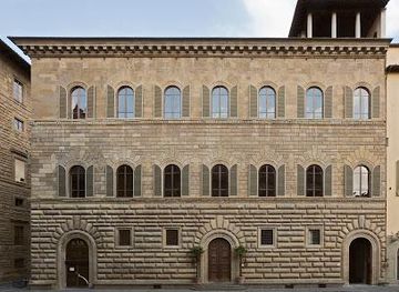 italy/florence/attraction/palazzo-gondi