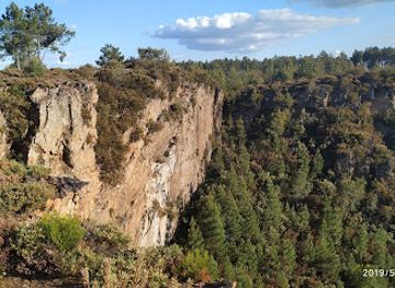 portugal/tras-os-montes/attraction/complexo-mineiro-romano