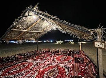 saudi-arabia/dammam/attraction/the-palm-camp