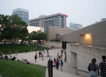 utah/salt-lake-city/attraction/utah-museum-of-contemporary-art