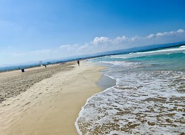 lebanon/tyre-coast/attraction/rim-beach-resort-number-38