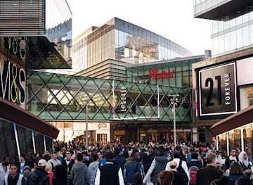 united-kingdom/london/attraction/genting-casino-stratford