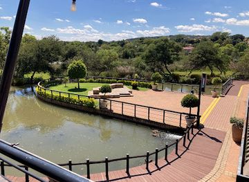 south-africa/pretoria/silver-lakes/attraction/boardwalk-bird-sanctuary