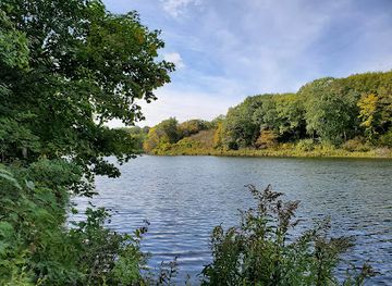 vermont/lake-champlain/attraction/winooski-gorge-park