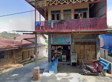 indonesia/bukit-lawang/attraction/spyder-meeting-point