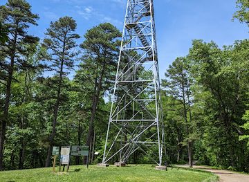 ohio/appalachian-ohio/attraction/tar-hollow-state-forest