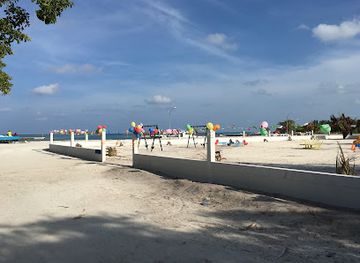 maldives/thinadhoo-island/attraction/vadindhiharey-park