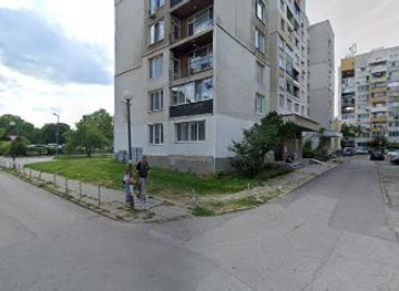 bulgaria/sofia-valley/attraction/biggest-comosition-of-socialist-block-units-connected-by-commercial-spaces-in-bulgaria-l-shaped-420-meters-long