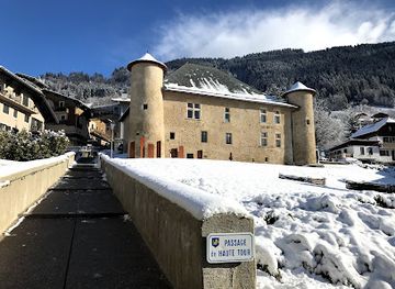 france/french-alps/attraction/maison-forte-de-hautetour