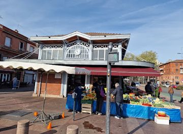 france/toulouse/saint-cyprien/attraction/marche-couvert-saint-cyprien