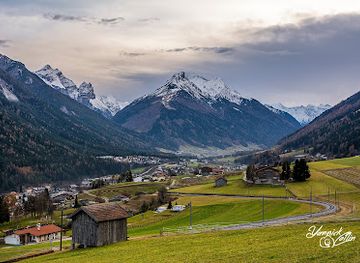 austria/stubai-valley/attraction/stubaital