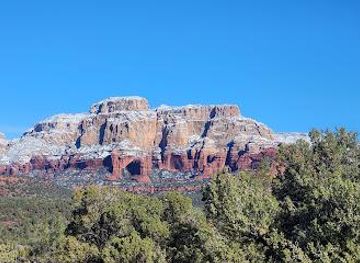 arizona/sedona/attraction/devils-bridge-trail