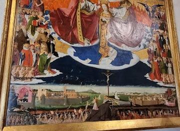 france/camargue/attraction/musee-pierre-de-luxembourg