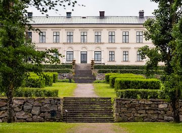 sweden/orebro/attraction/karlslund-manor-garden