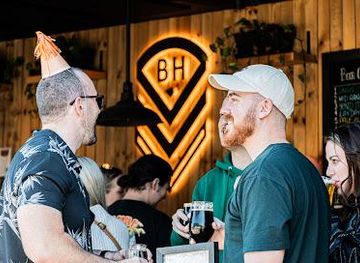 australia/gold-coast/attraction/black-hops-brewery-burleigh-heads