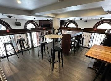 australia/sydney/attraction/3-wise-monkeys-pub