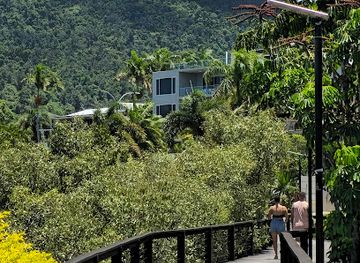 australia/airlie-beach/attraction/boardwalk