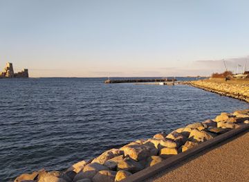 denmark/the-north-sea-islands/attraction/svanemolle-beach