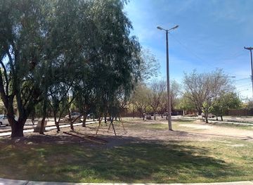 argentina/san-rafael/attraction/place-children