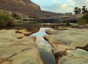 algeria/oued-righ/attraction/oued-ihrir