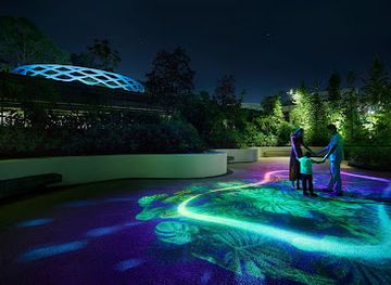 singapore/labrador-nature-reserve/attraction/palate-playground