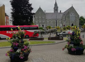 ireland/killarney-national-park/attraction/killarney-park