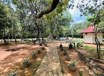 sri-lanka/polonnaruwa/attraction/wildlife-museum