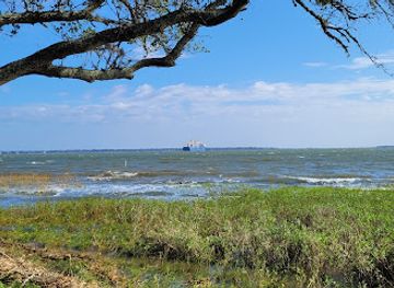 south-carolina/lowcountry/attraction/fort-johnson