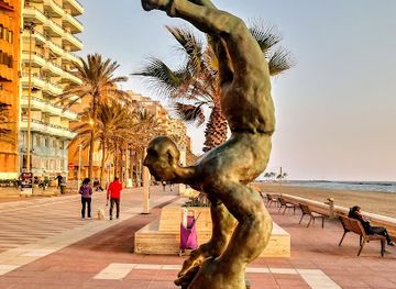 spain/almeria/attraction/el-palmeral